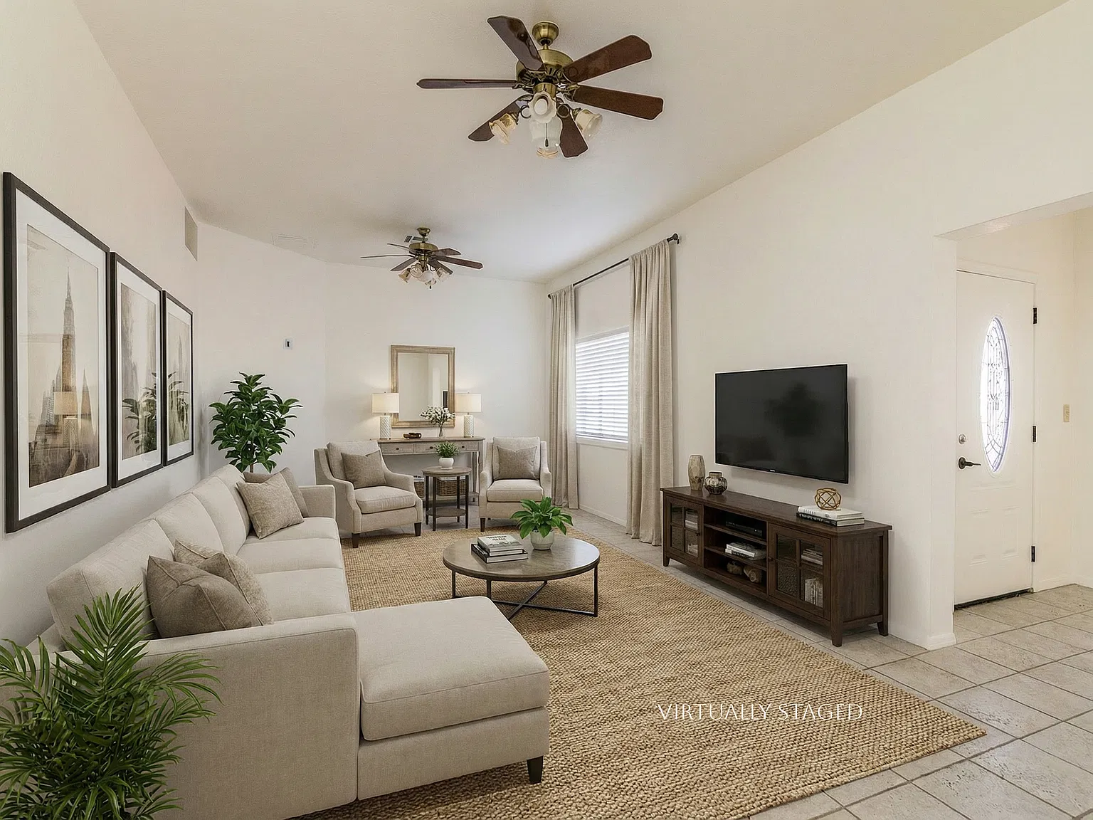 5 bed, 2700 sqft, $2,950 — Photo 4