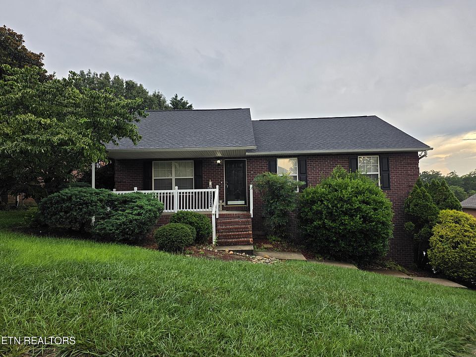 1st image of 7009 Wrens Creek Ln