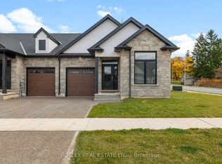 512 Royal Ridge Dr, Fort Erie, ON L0S 1N0