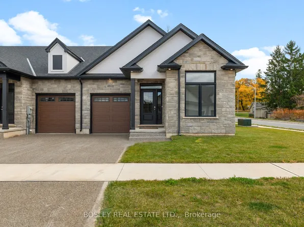 512 Royal Ridge Dr, Fort Erie, ON L0S 1N0