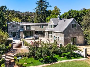 1230 Wellington Ave, Pasadena, CA 91103