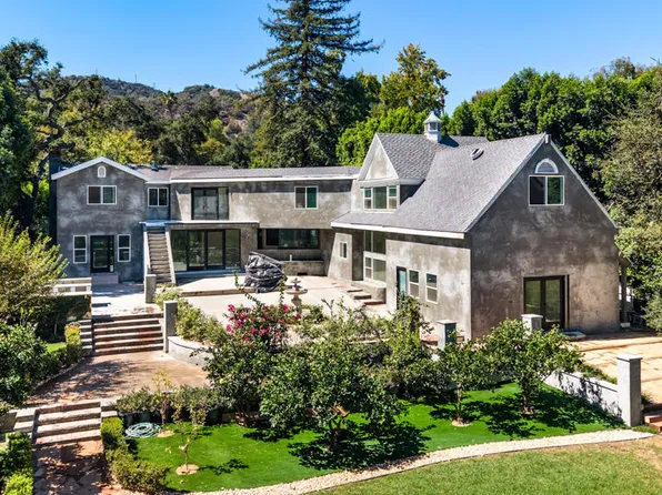 1230 Wellington Ave, Pasadena, CA 91103