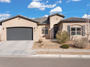 6009 Buckthorn Ave NW, Albuquerque, NM 87120