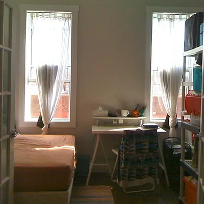 Rented by Redtail Ventures | media 28