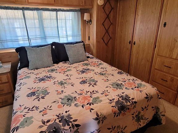 5th image of 6360 Hula Cir