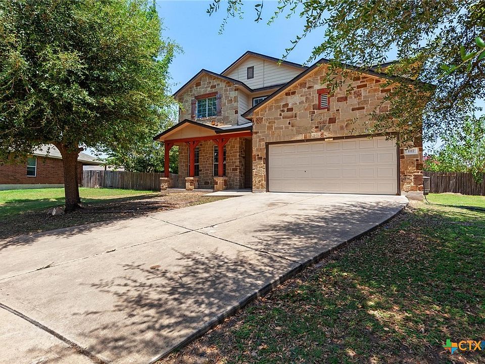 1st image of 1117 Cockrill Ct