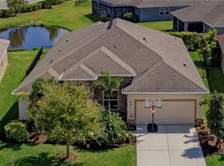 937 Buttercup Gln, Bradenton, FL 34212