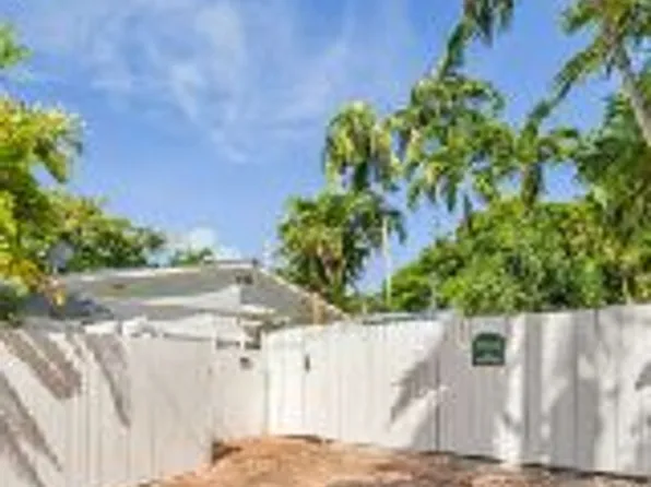 817B White St #B, Key West, FL 33040