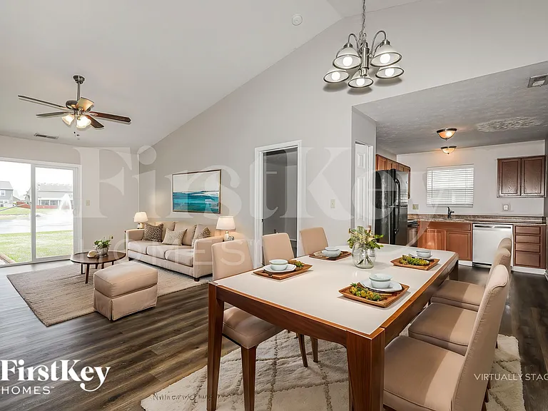 2287 Cedarmill Dr — Photo 6