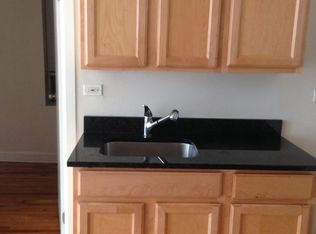 1326 W 19th St #1, Chicago, IL 60608