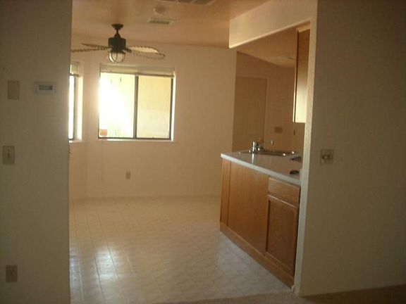 3rd image of 7157 E Alvarado Dr
