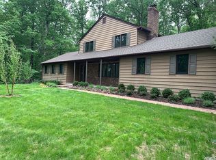 278 Locktown Rd, Flemington, NJ 08822