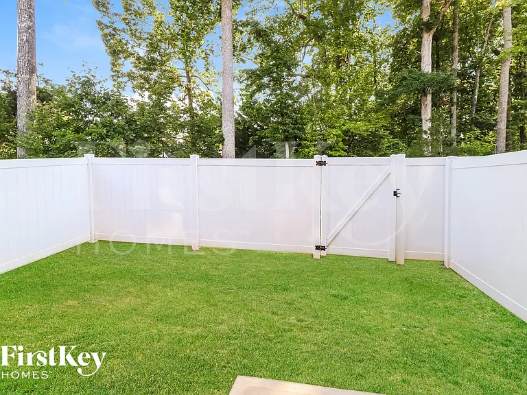2046 Cypress Village Dr NW — Photo 14