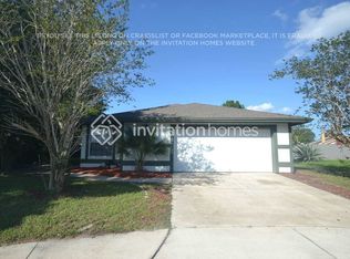 1335 Palo Alto Ct, Winter Springs, FL 32708