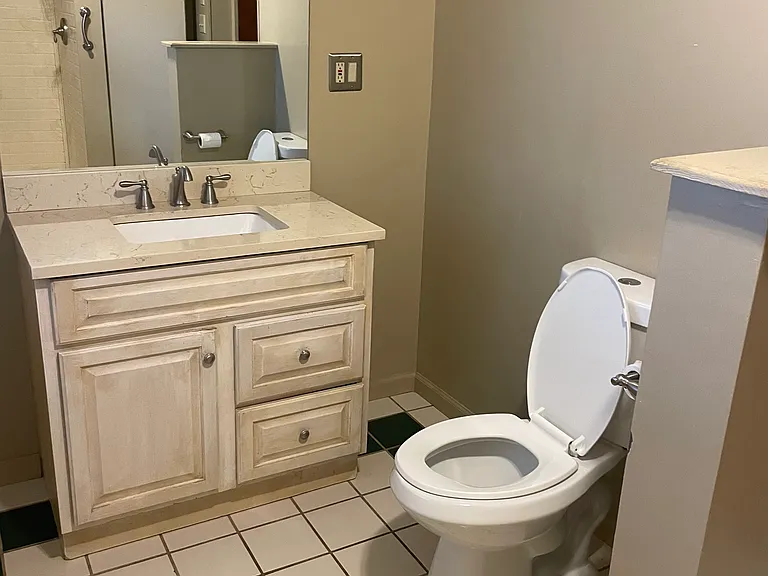 1016 Carolina Ave — Photo 13