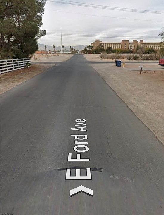62 E Ford Ave, Las Vegas, NV 89123 MLS 2529312 Zillow