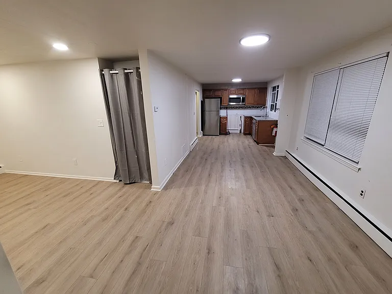 Common are view to kitchen 1