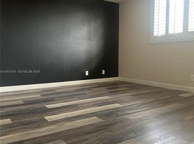 410 NW 68th Ave, Fort Lauderdale, FL