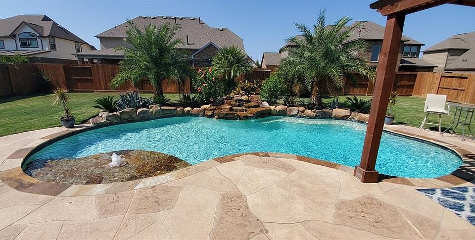 1st image of 10707 Mayberry Heights Dr