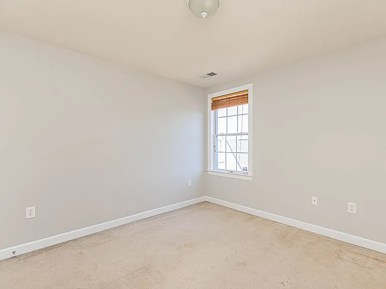 8624 Devara Ct — Photo 42