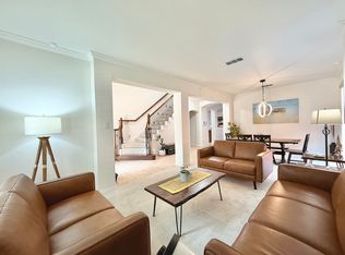 2754 Ridge View Rd, Frisco, TX 75034