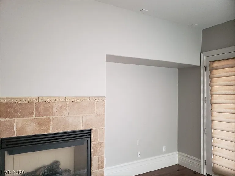 469 Via Palermo Dr — Photo 11