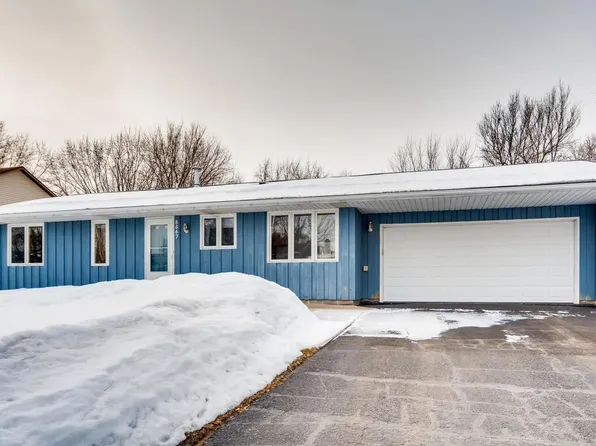 8867 89th Street Cir S, Cottage Grove, MN 55016