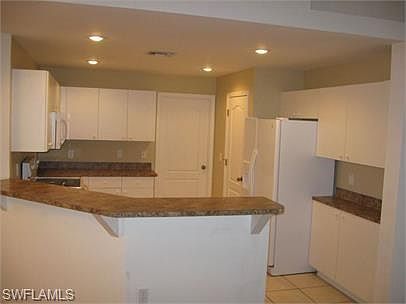 4th image of 1513 NE 35th St