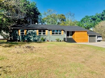 3112 Cleveland Heights Blvd, Lakeland, FL, 33803
