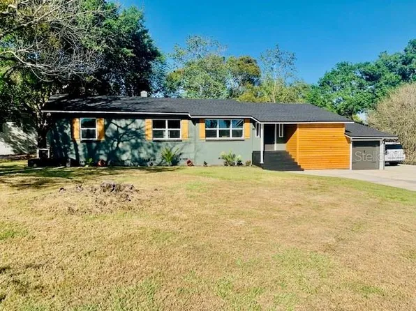 3112 Cleveland Heights Blvd, Lakeland, FL 33803