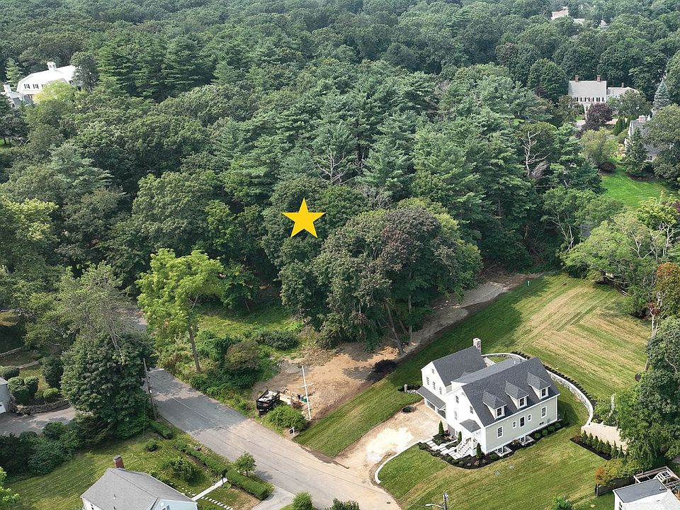 1st image of 5 Home Meadows Ln