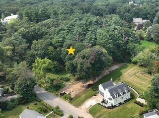 5 Home Meadows Ln, Hingham, MA 02043