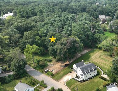 5 Home Meadows Ln, Hingham, MA, 02043