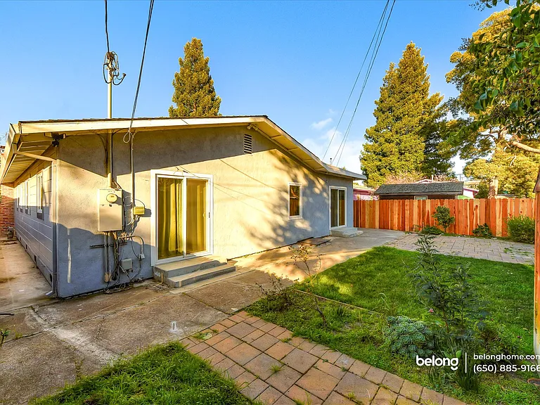 32 Iris Ln — Photo 48