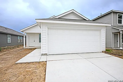 2415 Shady Grv Photo 1