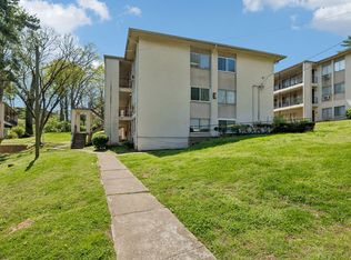 550 Harding Pl APT E113, Nashville, TN 37211