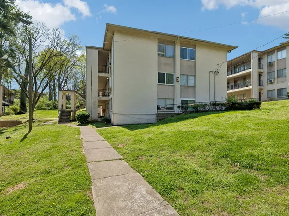 550 Harding Pl APT E113, Nashville, TN 37211