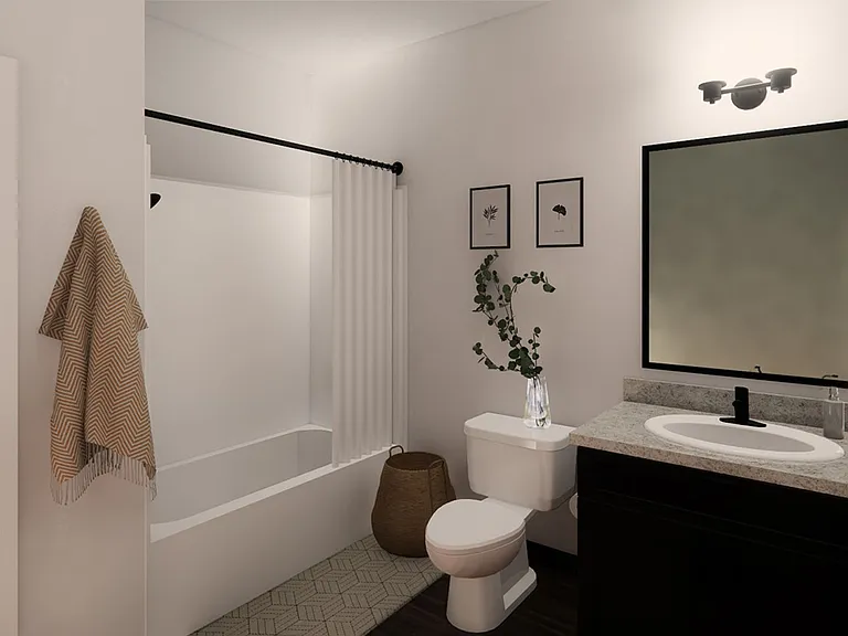 8664 Aspen Grove Rd — Photo 10