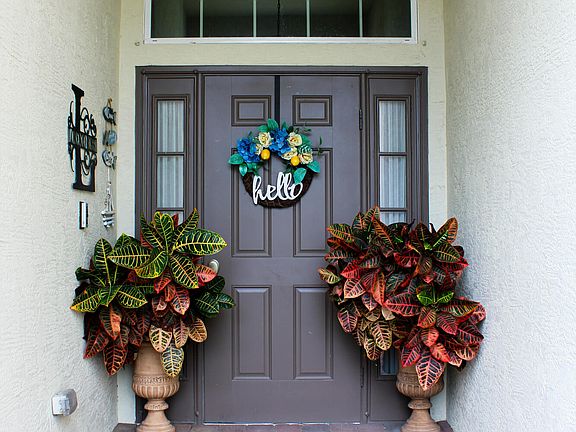 4th image of 9768 Palm Breezes Drive