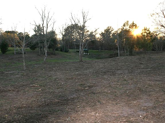 2nd image of Peters San Felipe Rd