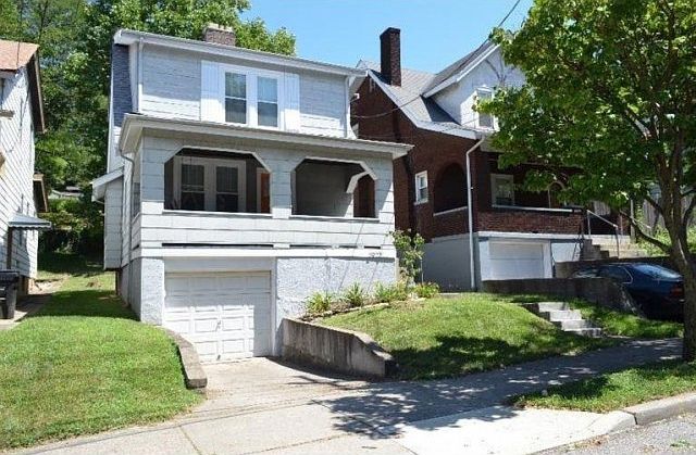 1st image of 2970 W McMicken Ave