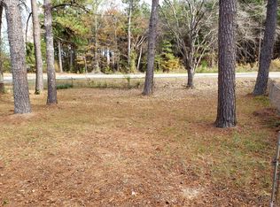 540 Nelson Rd NW, Milledgeville, GA 31061