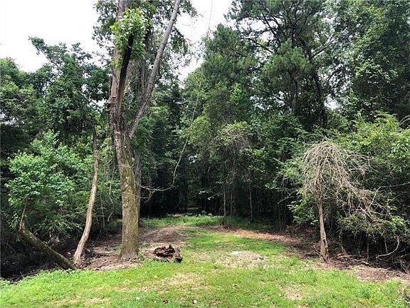 2nd image of 12225 Thorn Ln