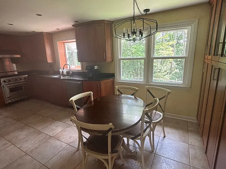 4063 Tall Timber Dr — Photo 12
