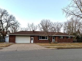 1107 11th St, Mosinee, WI 54455