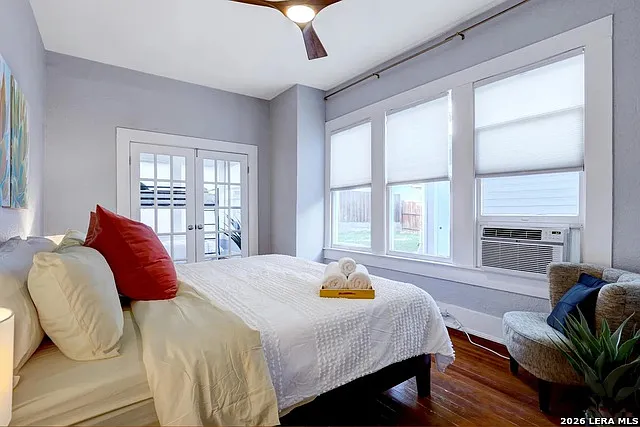 141 E Woodlawn Ave #1 — Photo 15
