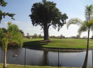 2704 SW 81st Ter, Davie, FL 33328