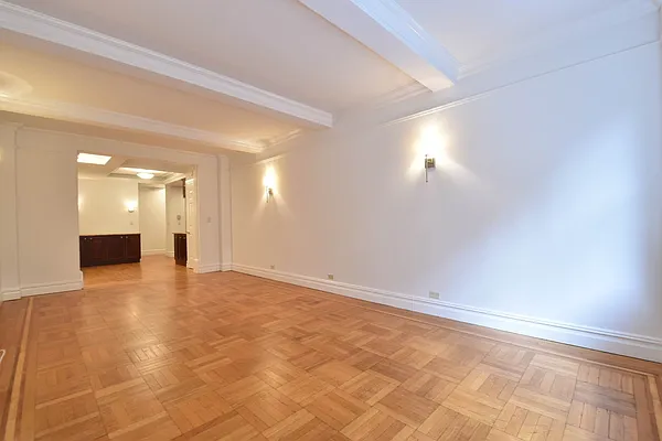 Rented by (Legacy) NY Quality Living Uptown | media 10