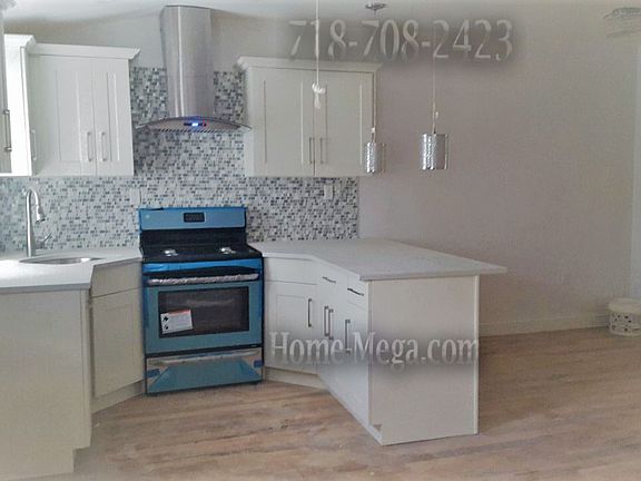 2nd image of 11537 227th St