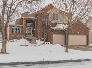 4335 206th St W, Farmington, MN 55024